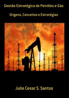 -julio cesar s. santos-3410002168917