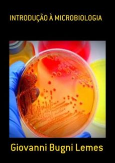 introduço a microbiologia (ebook)-giovanni bugni lemes-3410002487117