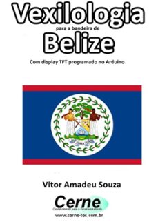 -vitor amadeu souza-3410002577917