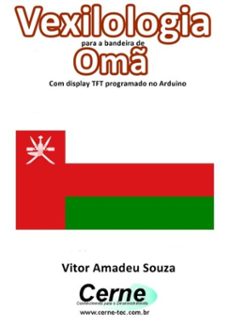 -vitor amadeu souza-3410002585417