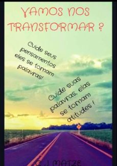 vamos nos transformar ? (ebook)-3410002770417