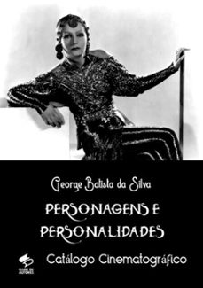 -george batista da silva-3410003193017