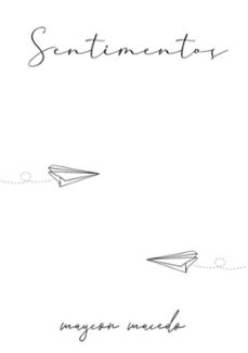 sentimentos (ebook)-maycon macedo da silva-3410003330917