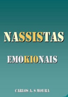 nassistas  emokionais (ebook)-carlos a. s. moura-3410003440517