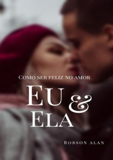 eu &amp; ela (ebook)-robson alan-3410003473317