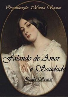 -zeula soares-3410003532717