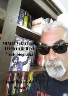 minha vida e um livro aberto (ebook)-isaac soares de souza-3410003582217
