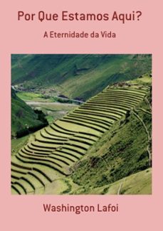 por que estamos aqui? (ebook)-washington lafoi-3410003616417