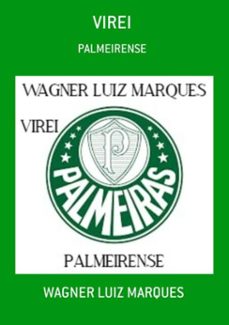 virei (ebook)-wagner luiz marques-3410003700017