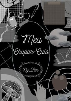 mio chupar culo (ebook)-3410004976817