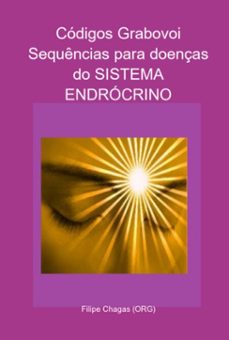 -filipe chagas (org)-3410005252217