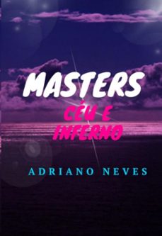 -adriano neves-3410005553017