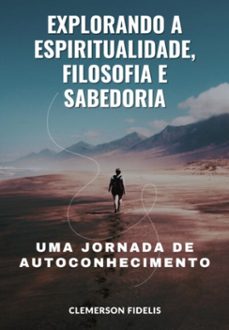 -clemerson fidelis-3410005695717