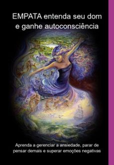 empata entenda seu dom e ganhe autoconsciencia (ebook)-jideon francisco marques-3410005720617