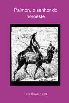 paimon, o senhor do noroeste (ebook)-filipe chagas (org)-3410005804317