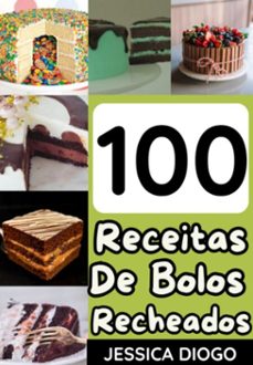 -jessica diogo-3410005967517