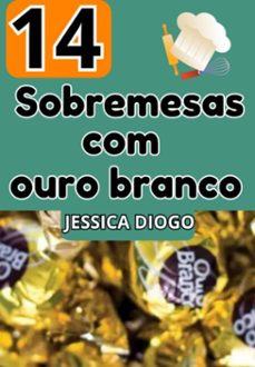 -jessica diogo da silva-3410005993417