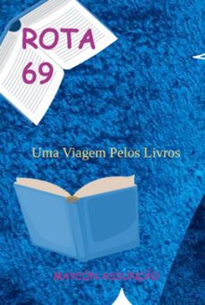 rota 69 (ebook)-maycon assunção-3410006024417