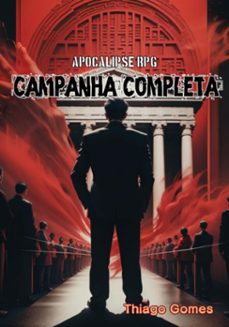 apocalipse rpg - campanha completa (ebook)-thiago gomes-3410006139517