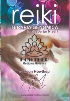 curso de reiki nivel i apostila em cores 166 pgs (ebook)-adilson howthep-3410006353517