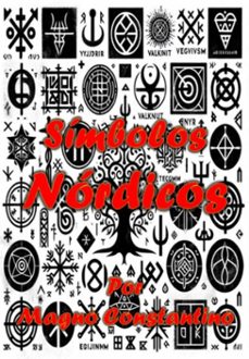 simbolos nordicos (ebook)-magno constantino-3410006489117
