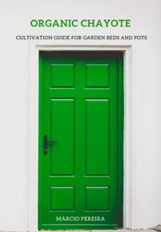 organic chayote (ebook)-márcio pereira-3410006644417