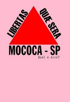 mococa: entre dois mundos (ebook)-david dos santos-3410006692517