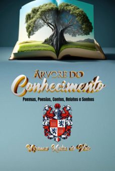 -matias do vale miranez-3410007041017