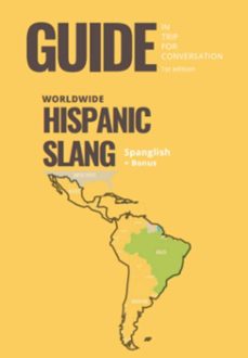 girias hispanicas (hispanic slang) (ebook)-thayane lopes-3410007102817