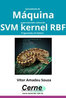 -vitor amadeu souza-3410007201817
