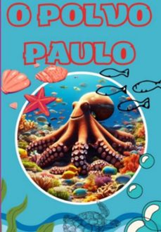 o polvo paulo (ebook)-bar tom-3410007269817