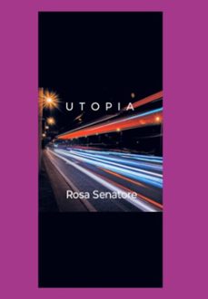 -rosa senatore-3410007559017