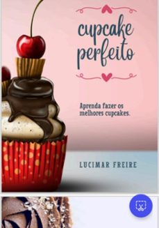 receitas para um cupcake perfeito (ebook)-lucimar freire corrêa-3410007570517