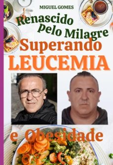 renascido pelo milagre (ebook)-miguel gomes-3410007594117