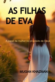 as filhas de eva (ebook)-mugan khazman-3410007929117