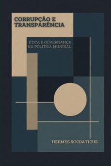 corrupço e transparencia (ebook)-hermes socraticus-3410008326717