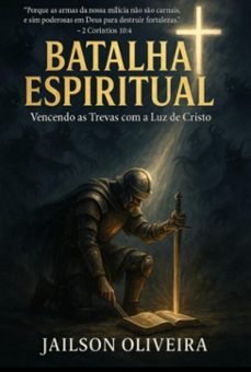batalha espiritual (ebook)-josé jailson oliveira-3410008480617
