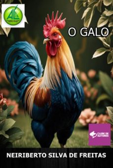 o galo (ebook)-neiriberto silva de freitas-3410008706717