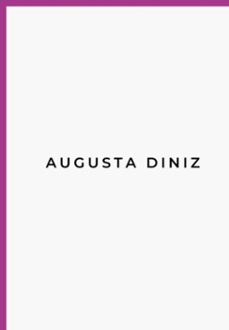augusta diniz documento 2 (ebook)-augusta diniz-3410008754817