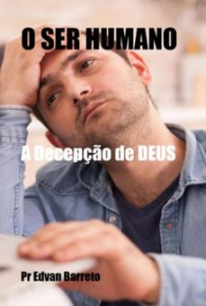 o ser humano (ebook)-pr edvan barreto-3410008798217