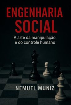 engenharia social (ebook)-nemuel muniz da silva-3410008799917