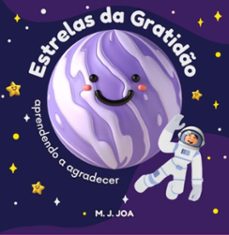 estrelas da gratido (ebook)-3410008825517
