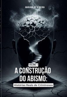 -mariana de oliveira-3410008991717