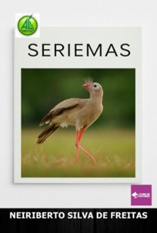seriemas (ebook)-neiriberto silva de freitas-3410008999317