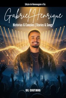 gabriel henrique (ebook)-gil coutinho-3410009019717