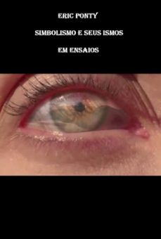 simbolismo (ebook)-eric ponty-3410009030217