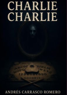 no lo invoques (ebook)-andres carrasco romero-3410009084517