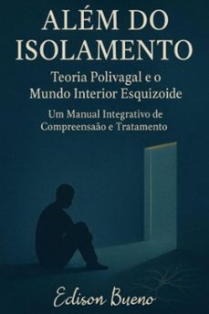 alem do isolamento (ebook)-edison bueno-3410009181117