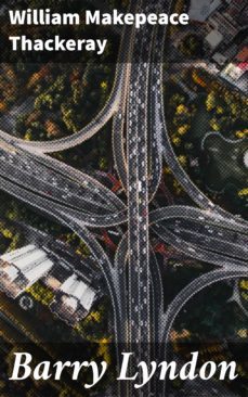 barry lyndon (ebook)-william makepeace thackeray-4057664107817