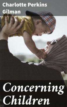 concerning children (ebook)-4057664577917